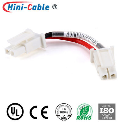 4.2mm Power Control Wire