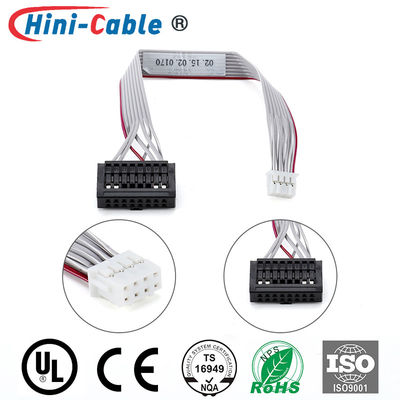 Signal Data Output Connecting 160mm Flat Ribbon Cable