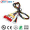 1x8 Pin Medical Device Cables