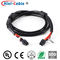 4.2mm Electrical Cable Harness
