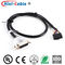 2.54mm Communication Cable