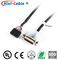 2.54mm Communication Cable