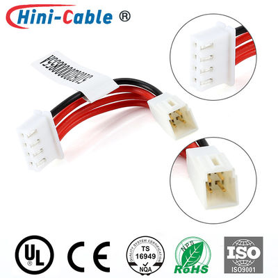 Signal Transmission Switch Connecting 60mm Power Supply Wires