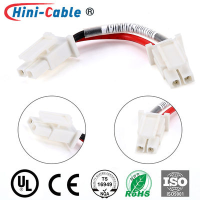 4.2mm Power Control Wire