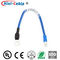 14AWG Power Connection Cable