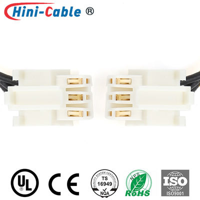70mm Wire Harness Assembly