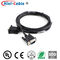 UL2464 Data Transmission Cable
