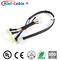 18AWG Medical Cable Assemblies