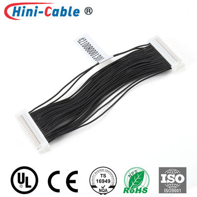 2x20 Pin PCB Harness