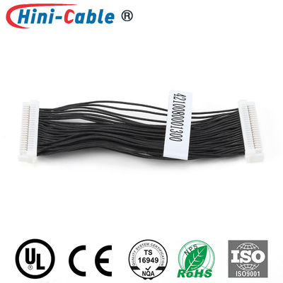 2x20 Pin PCB Harness