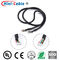Male To Male JST 1.25mm 6Pin Data Transmission Cable