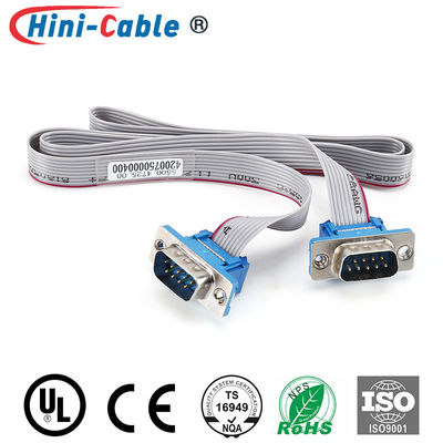 28AWG Data Transmission Cable