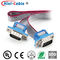 28AWG Data Transmission Cable