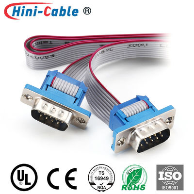 28AWG Data Transmission Cable