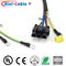 18AWG Vehicle Wire Harness