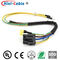 18AWG Vehicle Wire Harness