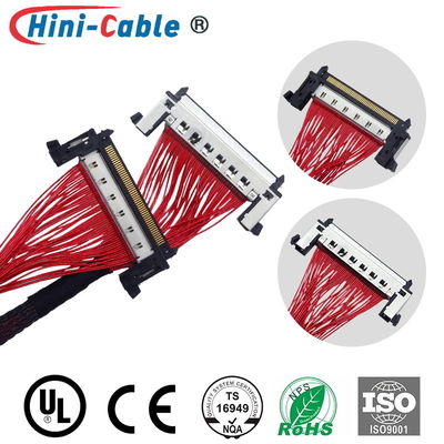 260mm PC Case Cable
