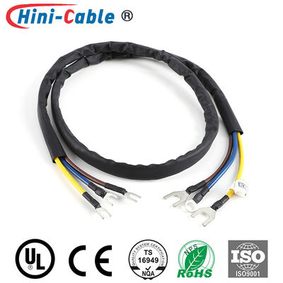 430mm Power Supply Wire