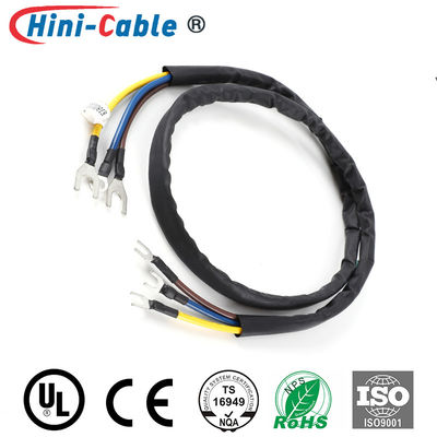 430mm Power Supply Wire