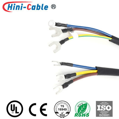 430mm Power Supply Wire