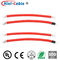 ISO9001 UL3239 6AWG 85mm Custom Power Cable
