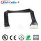 CJT Pitch 2.0mm To 1.25mm 12pin Laser Control Wire Harness