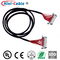 FFC RE51 260mm LCD Screen Wire Kit For LCD Driver Board Cable